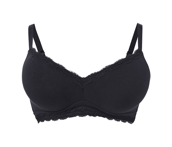 tchibo Soft-BH online bestellen bei Tchibo 674198 Fabrikverkauf