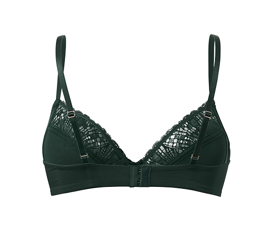 tchibo Soft-BH online bestellen bei Tchibo 645716 Meist gekauft