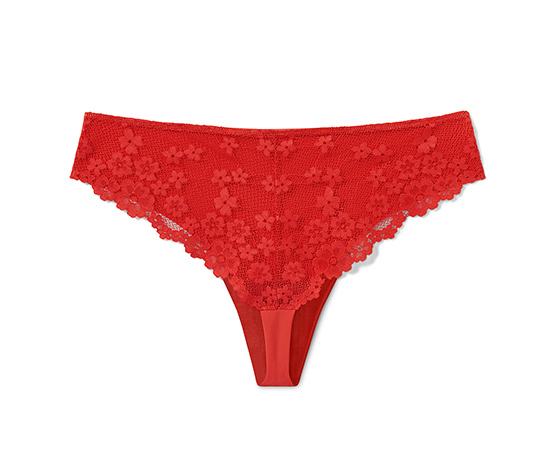 tchibo 2 Magic-Cut-Braziltangas online bestellen bei Tchibo 639477 Blitzverkäufe