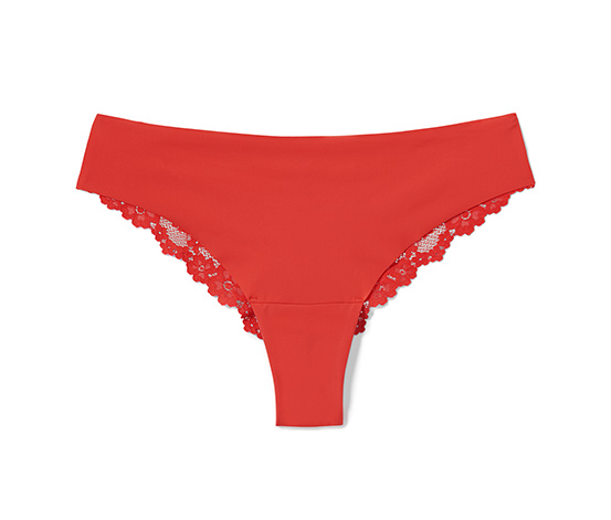 tchibo 2 Magic-Cut-Braziltangas online bestellen bei Tchibo 639477 Blitzverkäufe