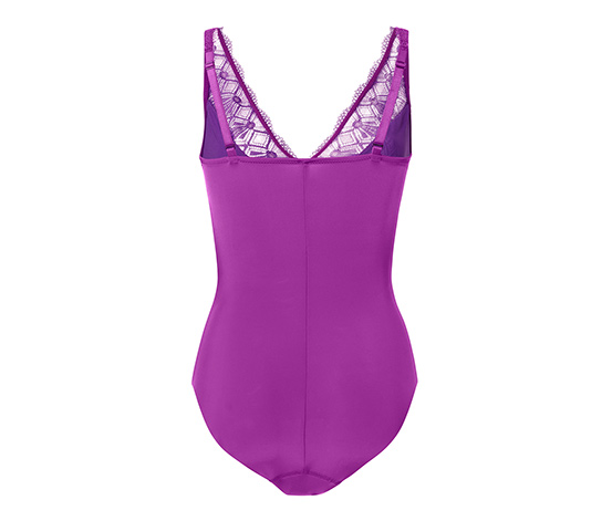 tchibo Spitzenbody online bestellen bei Tchibo 688925 Kostenloser Versand