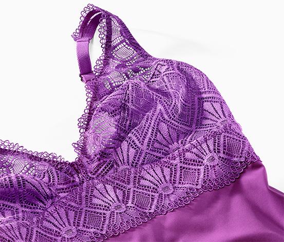 tchibo Spitzenbody online bestellen bei Tchibo 688925 Kostenloser Versand