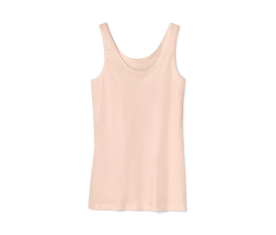 tchibo Hemdchen online bestellen bei Tchibo 663816 Limitierter Zeitrabatt