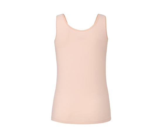 tchibo Hemdchen online bestellen bei Tchibo 663816 Limitierter Zeitrabatt