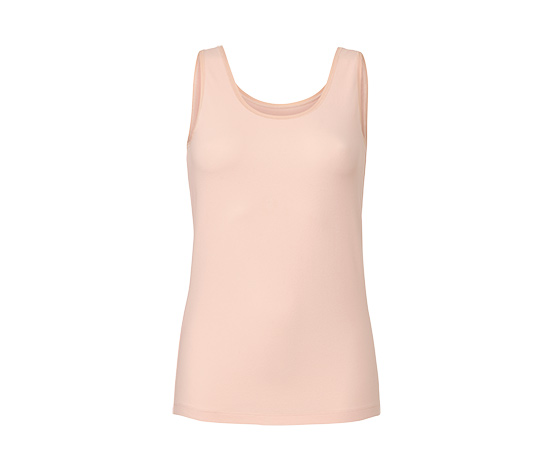 tchibo Hemdchen online bestellen bei Tchibo 663816 Limitierter Zeitrabatt