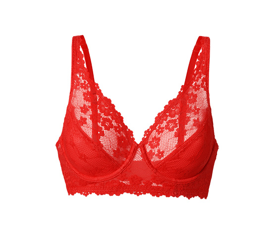 tchibo Bügel-BH online bestellen bei Tchibo 639368 Fabrikpreis