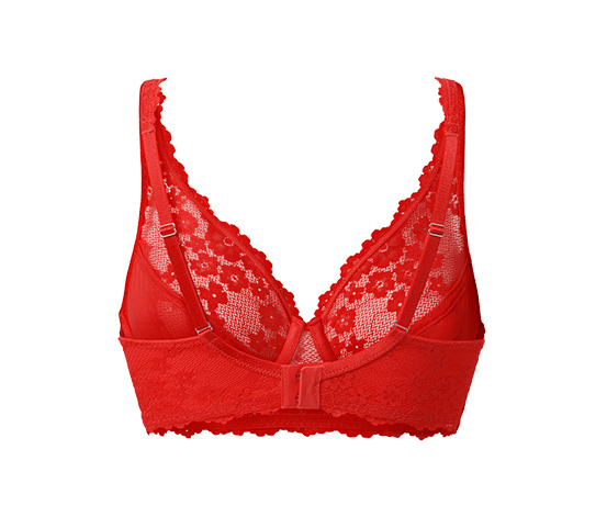 tchibo Bügel-BH online bestellen bei Tchibo 639368 Fabrikpreis