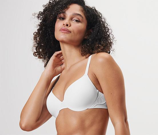 tchibo T-Shirt-BH online bestellen bei Tchibo 662755 Rabatt