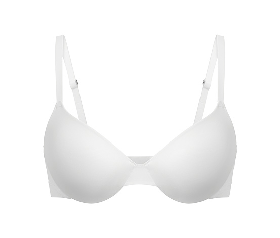 tchibo T-Shirt-BH online bestellen bei Tchibo 662755 Rabatt