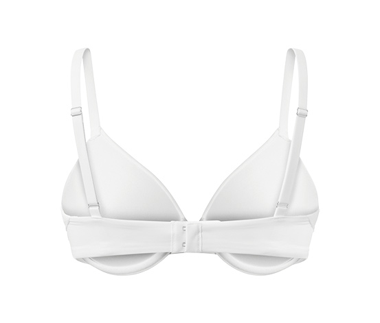 tchibo T-Shirt-BH online bestellen bei Tchibo 662755 Rabatt