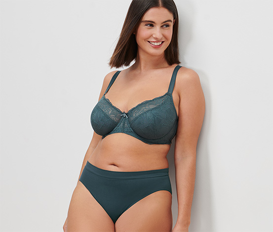 tchibo Bügel-BH online bestellen bei Tchibo 679426