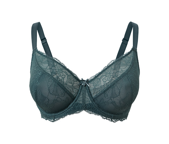 tchibo Bügel-BH online bestellen bei Tchibo 679426 Günstig kaufen