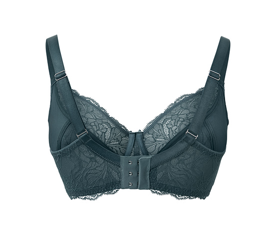 tchibo Bügel-BH online bestellen bei Tchibo 679426 Günstig kaufen