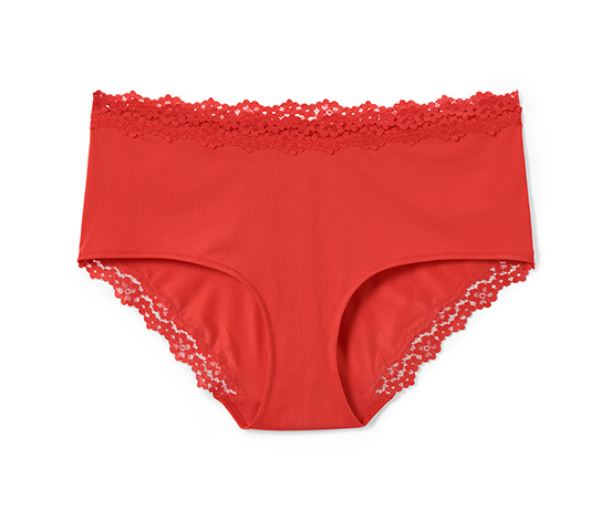 tchibo 2 Pantys online bestellen bei Tchibo 639490 Versandkostenfrei