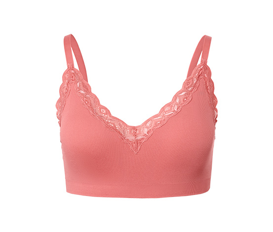 tchibo Seamless-Bustier online bestellen bei Tchibo 679777 Großer Ausverkauf