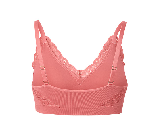 tchibo Seamless-Bustier online bestellen bei Tchibo 679777 Großer Ausverkauf