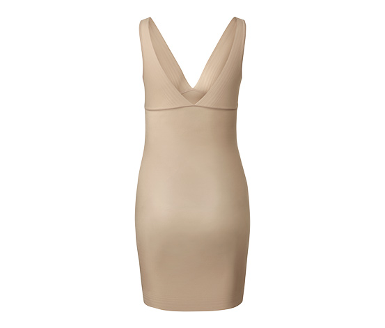 tchibo Bodyforming-Unterkleid online bestellen bei Tchibo 661020 Flash Sale