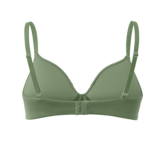 tchibo Softschalen-BH online bestellen bei Tchibo 662849 Begrenztes Angebot