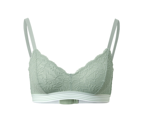 tchibo Soft-BH online bestellen bei Tchibo 674164 Exklusivangebot