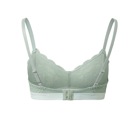 tchibo Soft-BH online bestellen bei Tchibo 674164 Exklusivangebot