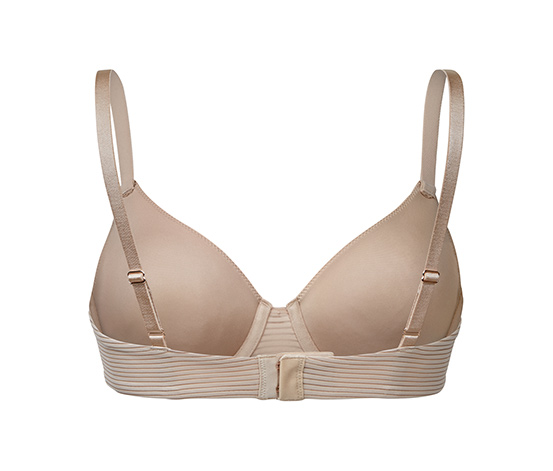 tchibo Bügel-BH online bestellen bei Tchibo 607279 Black Friday