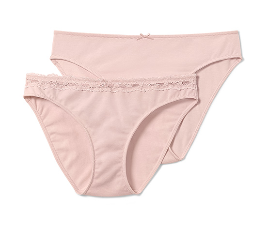 tchibo 2 Slips online bestellen bei Tchibo 682792 Cyber Monday