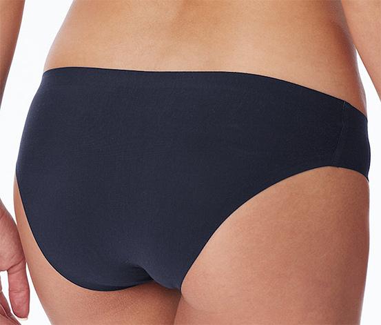 tchibo SCHIESSER invisible Rio-Slip mit Baumwolle online bestellen bei Tchibo 700695 Weihnachtsangebot