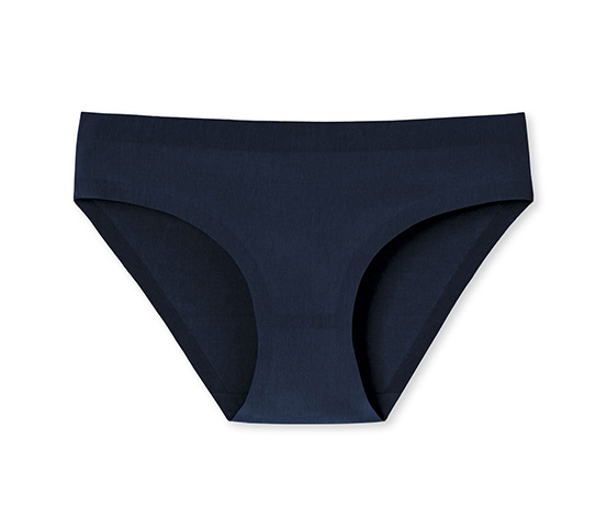 tchibo SCHIESSER invisible Rio-Slip mit Baumwolle online bestellen bei Tchibo 700695 Weihnachtsangebot
