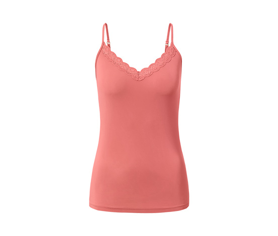 tchibo Hemdchen online bestellen bei Tchibo 679525 Osterangebot