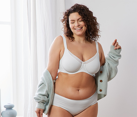 tchibo Minimizer-BH online bestellen bei Tchibo 630583