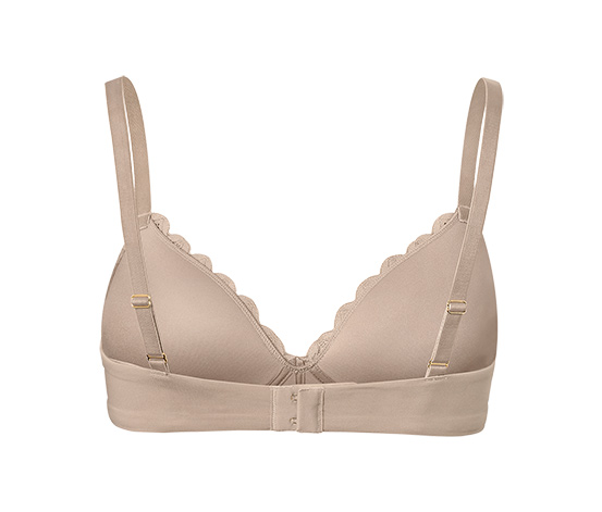 tchibo Softschalen-BH online bestellen bei Tchibo 679687 Vatertagsangebot