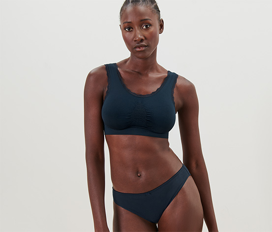 tchibo Seamless-Bustier online bestellen bei Tchibo 676816