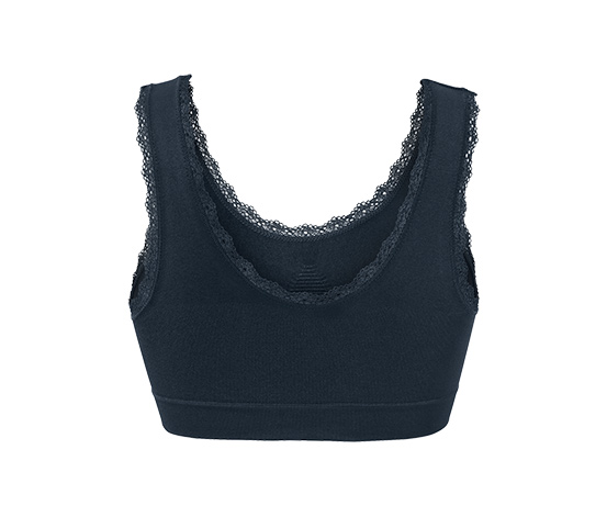 tchibo Seamless-Bustier online bestellen bei Tchibo 676816 Valentinstagsangebot