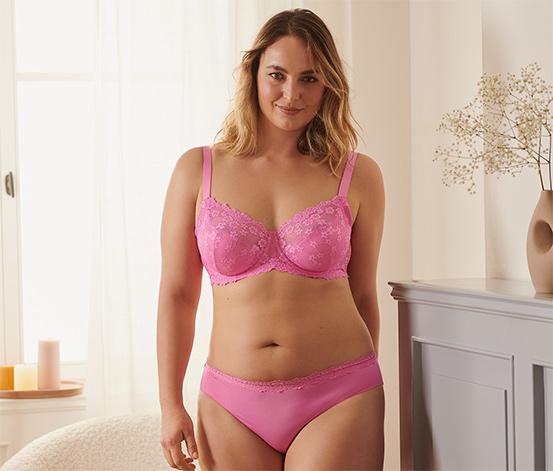 tchibo Bügel-BH online bestellen bei Tchibo 639360