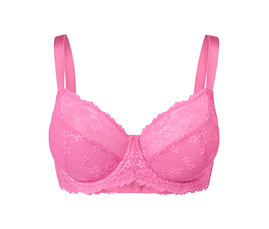 tchibo Bügel-BH online bestellen bei Tchibo 639360 Lagerräumung