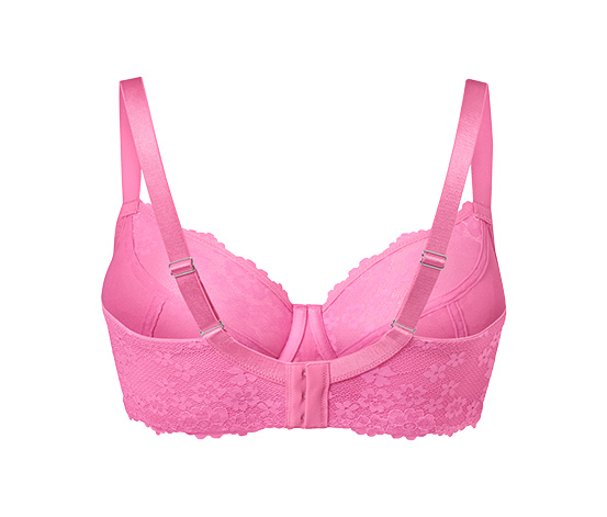 tchibo Bügel-BH online bestellen bei Tchibo 639360 Lagerräumung