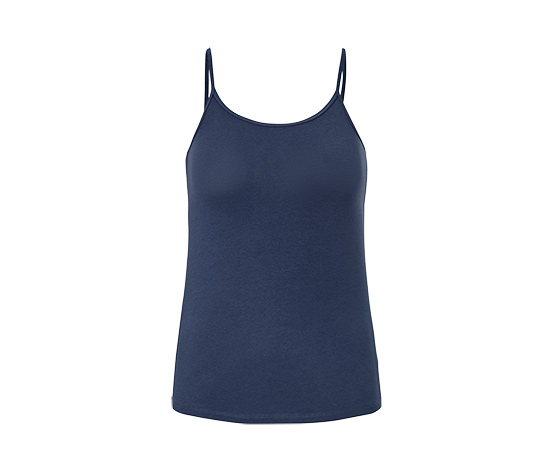 tchibo 2 Hemdchen online bestellen bei Tchibo 658645 Heißer Verkauf