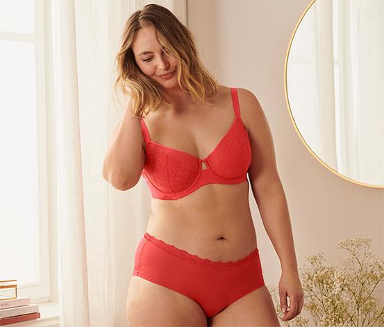 tchibo Spacer-BH online bestellen bei Tchibo 635917