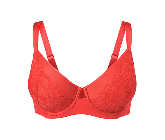 tchibo Spacer-BH online bestellen bei Tchibo 635917 Top Angebot