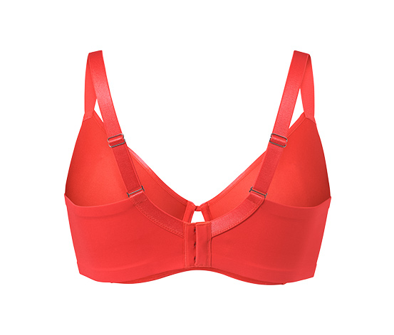 tchibo Spacer-BH online bestellen bei Tchibo 635917 Top Angebot