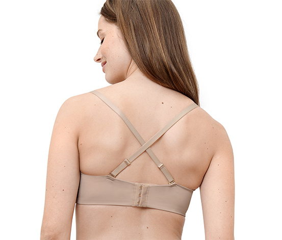 tchibo Multistyle-BH online bestellen bei Tchibo 679538 Neueste Mode