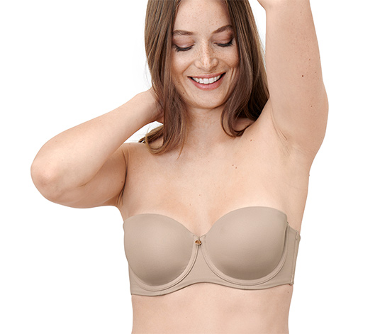 tchibo Multistyle-BH online bestellen bei Tchibo 679538 Neueste Mode