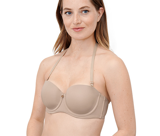 tchibo Multistyle-BH online bestellen bei Tchibo 679538 Neueste Mode