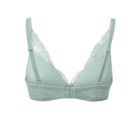 tchibo Softschalen-BH online bestellen bei Tchibo 679391 Online Outlet