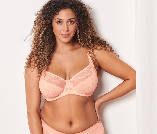 tchibo Bügel-BH online bestellen bei Tchibo 659747 Zeitlich begrenztes Angebot