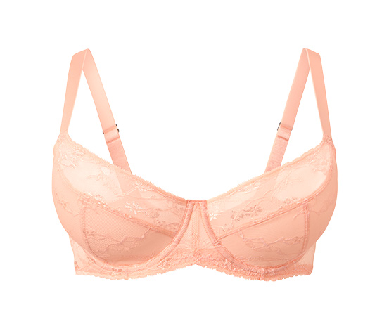 tchibo Bügel-BH online bestellen bei Tchibo 659747 Zeitlich begrenztes Angebot