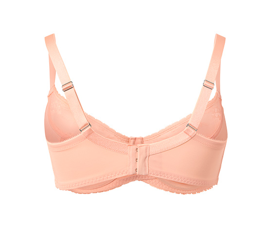 tchibo Bügel-BH online bestellen bei Tchibo 659747 Zeitlich begrenztes Angebot