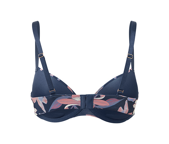 tchibo Push-up-BH online bestellen bei Tchibo 660225 Exklusive Angebote