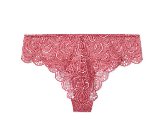 tchibo Minislip online bestellen bei Tchibo 630663 Blitzangebot