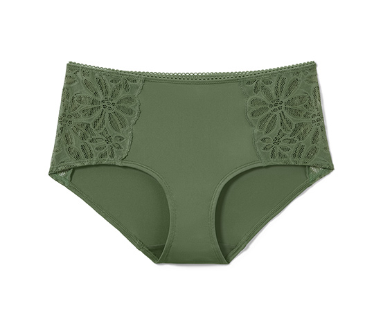 tchibo Midrise-Panty online bestellen bei Tchibo 662741 Große Rabatte